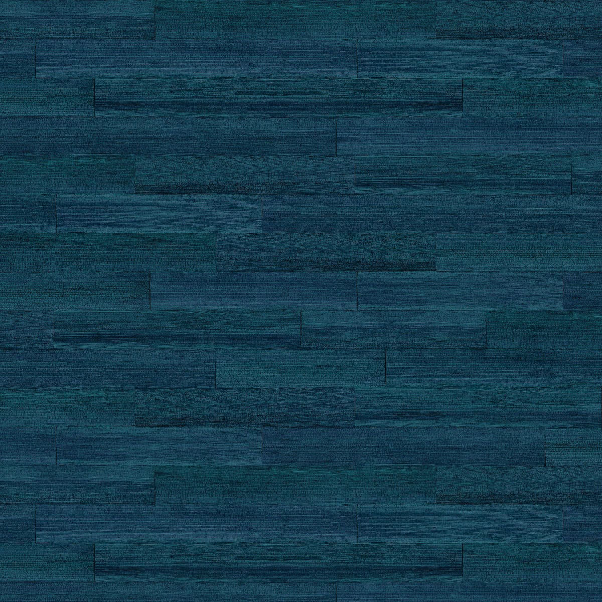 More Textures - TC70202