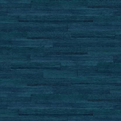 More Textures - TC70202
