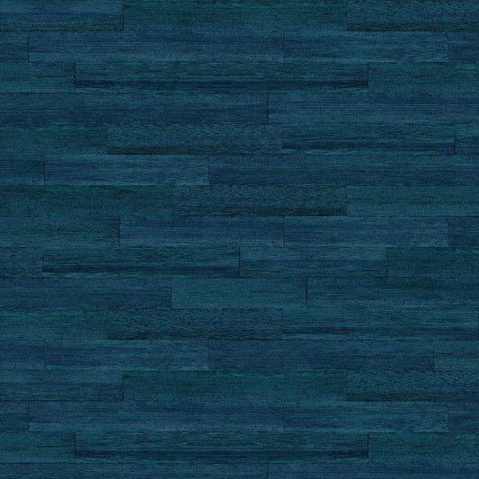 More Textures - TC70202