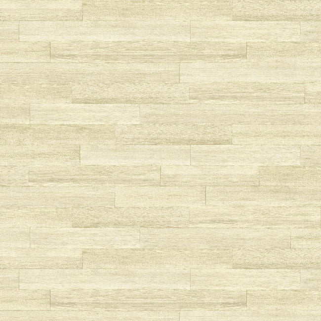 More Textures - TC70203