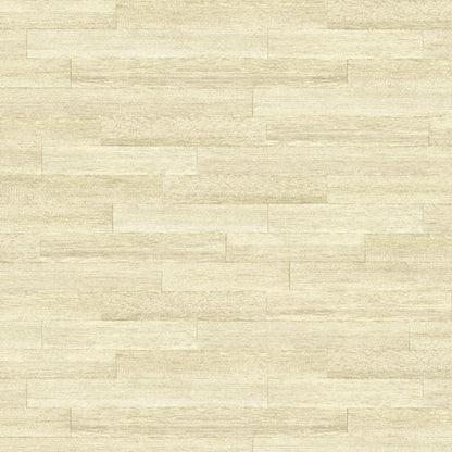 More Textures - TC70203