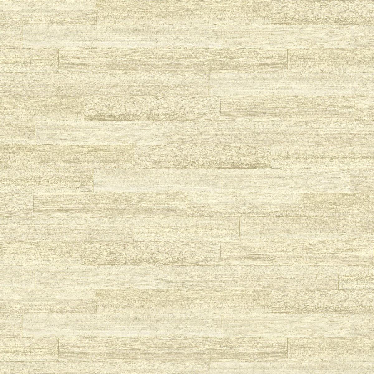 More Textures - TC70203
