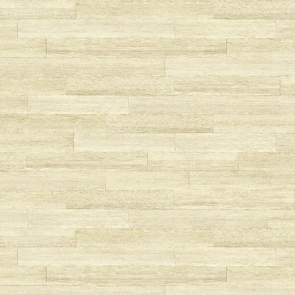 More Textures - TC70203