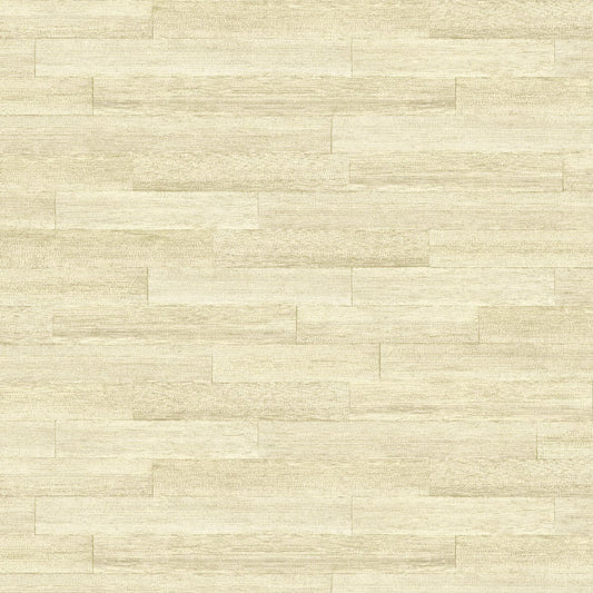More Textures - TC70203