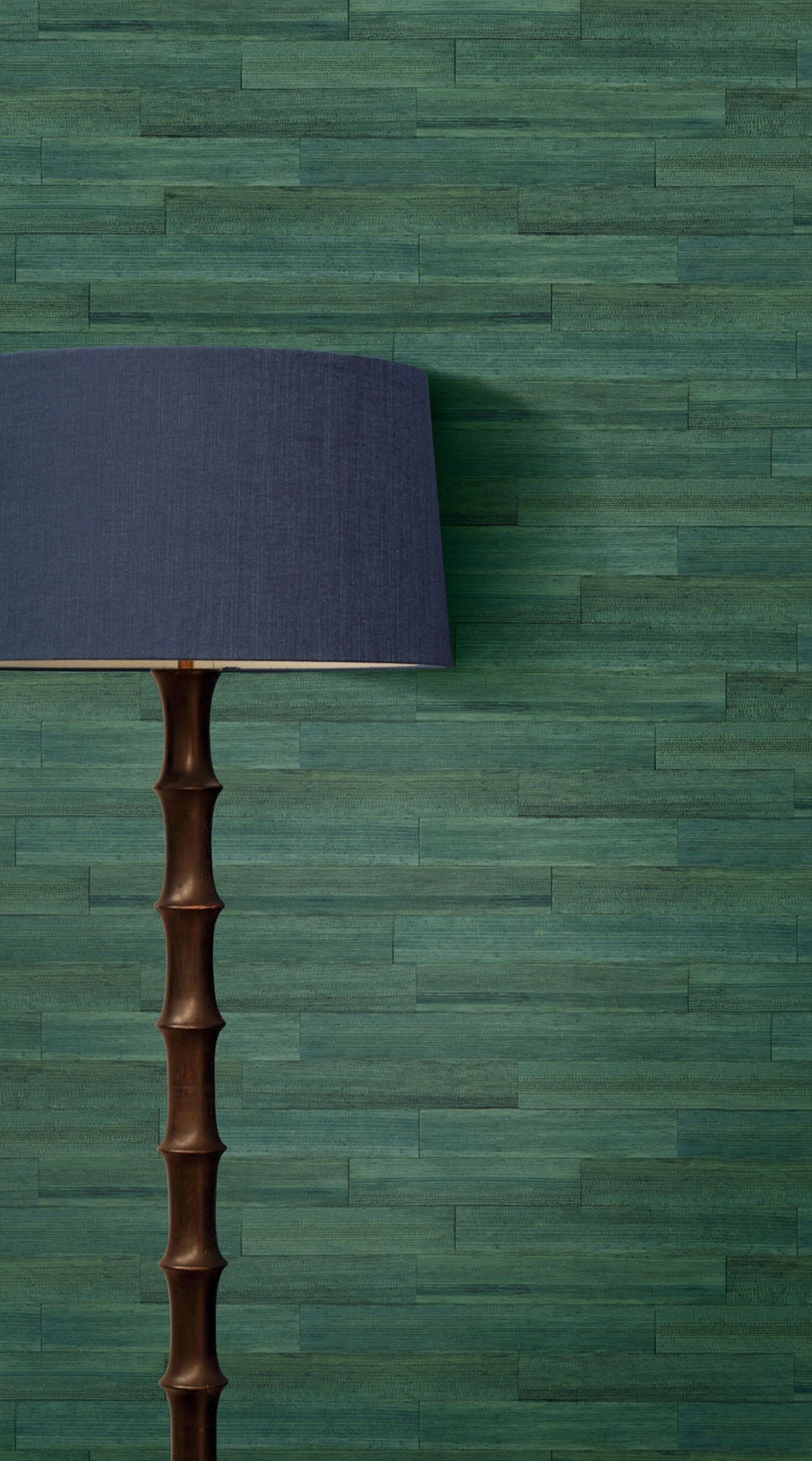More Textures - TC70204