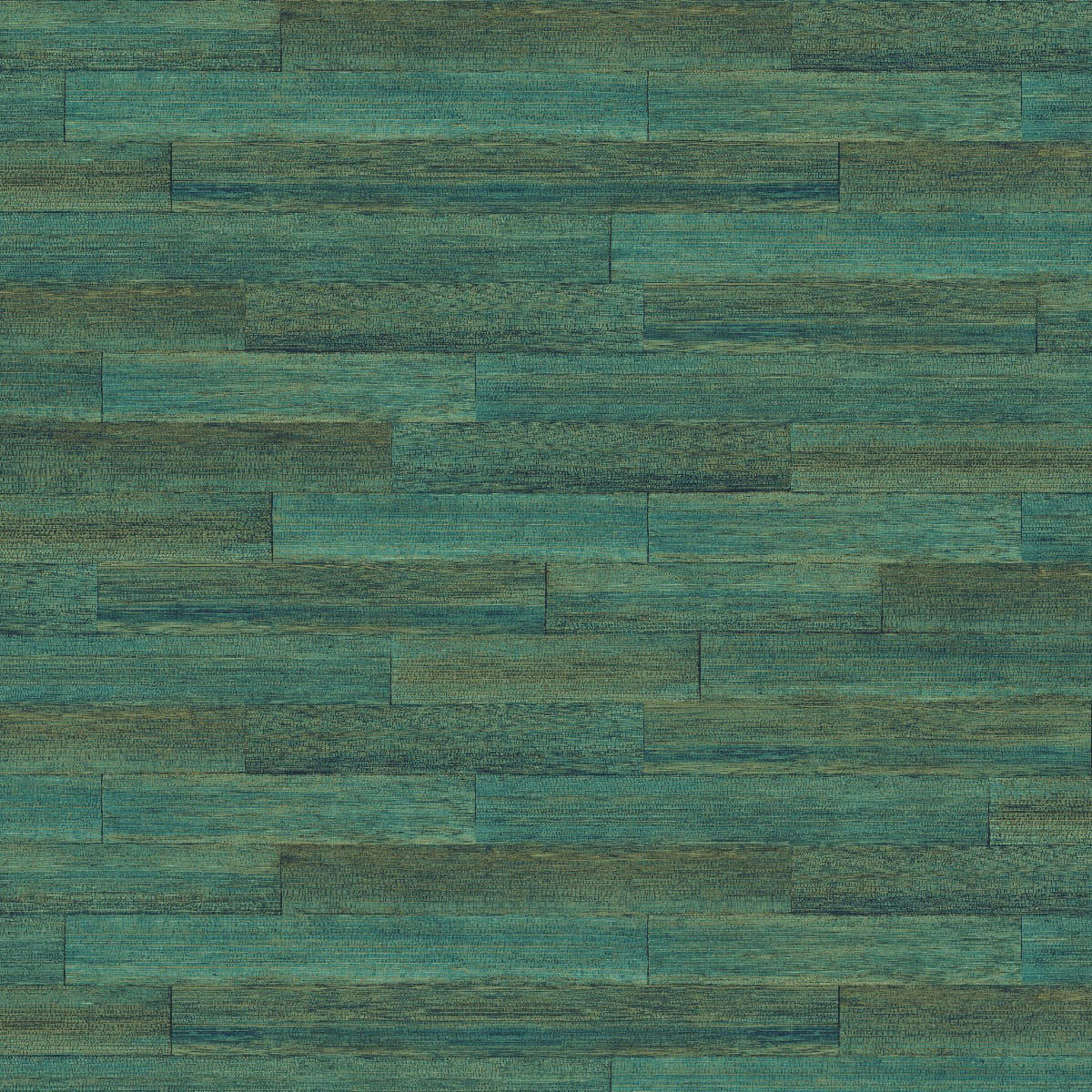 More Textures - TC70204