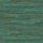 53cm x 10m