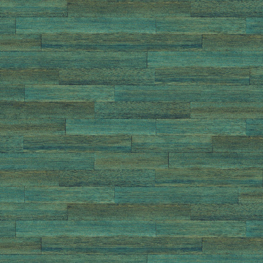 More Textures - TC70204