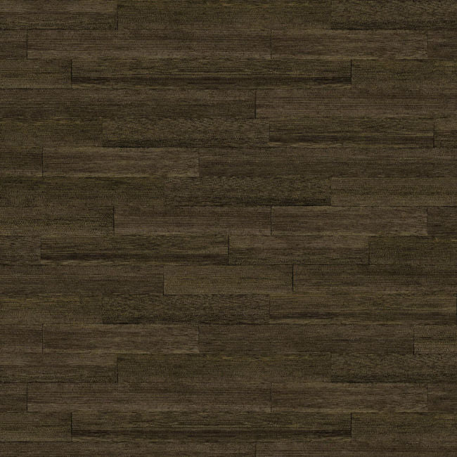 More Textures - TC70206
