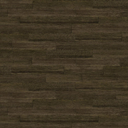 More Textures - TC70206