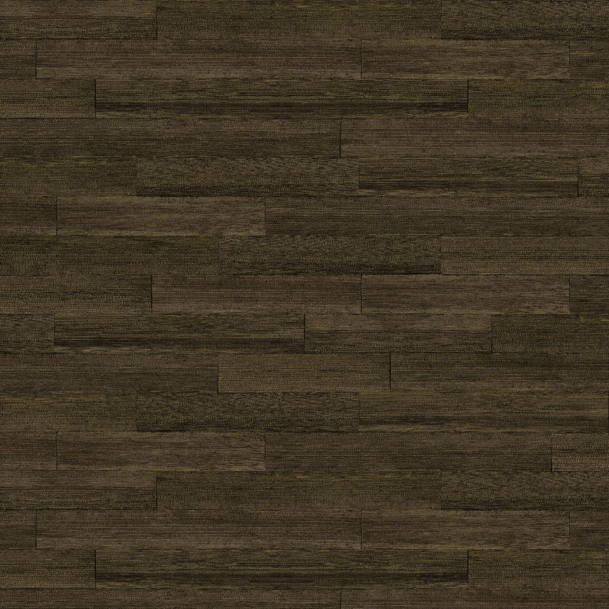 More Textures - TC70206