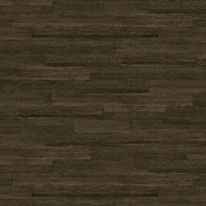 More Textures - TC70206