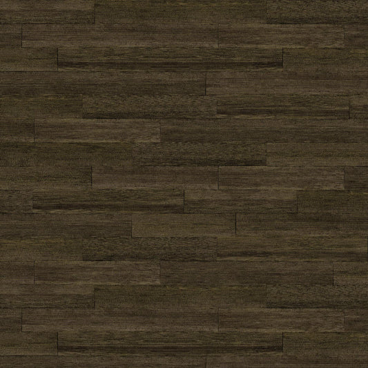 More Textures - TC70206