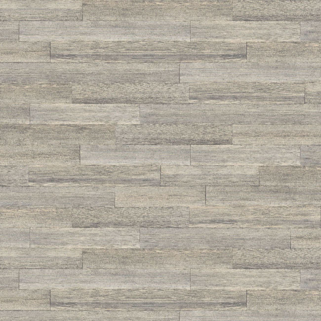 More Textures - TC70207