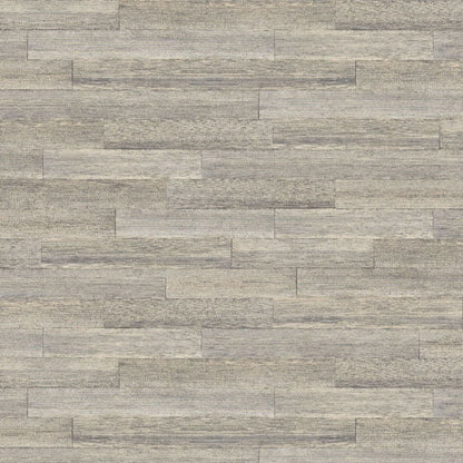 More Textures - TC70207