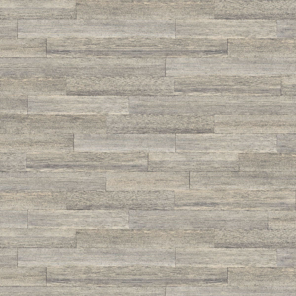 More Textures - TC70207