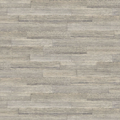 More Textures - TC70207