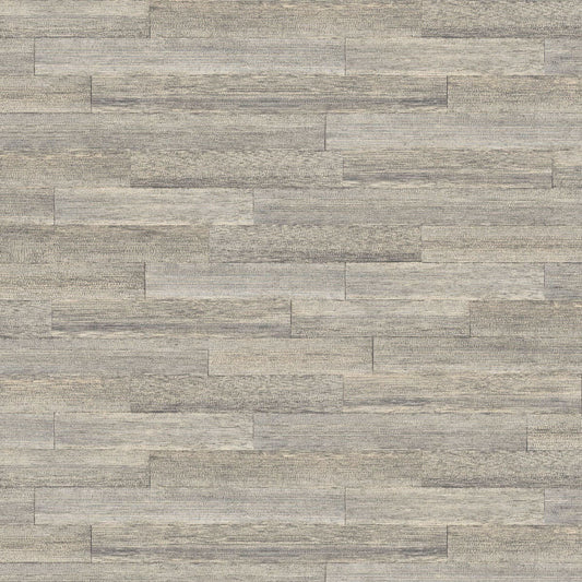 More Textures - TC70207