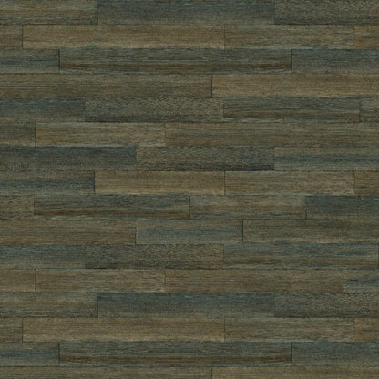 More Textures - TC70216