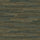 53cm x 10m