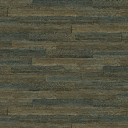 More Textures - TC70216