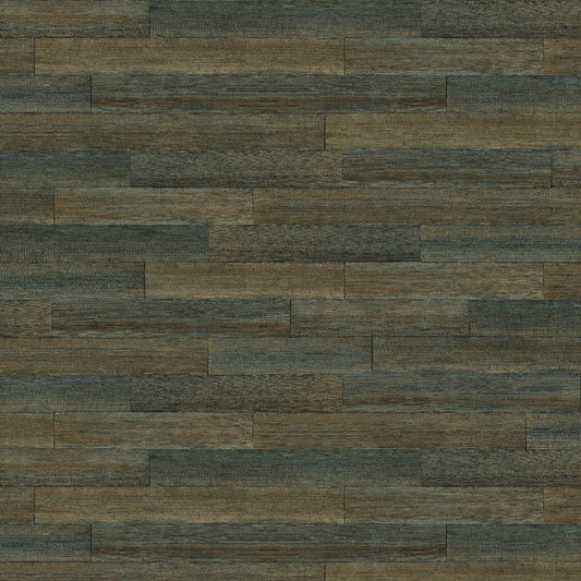 More Textures - TC70216