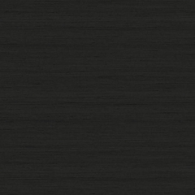 More Textures - TC70300