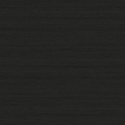 More Textures - TC70300