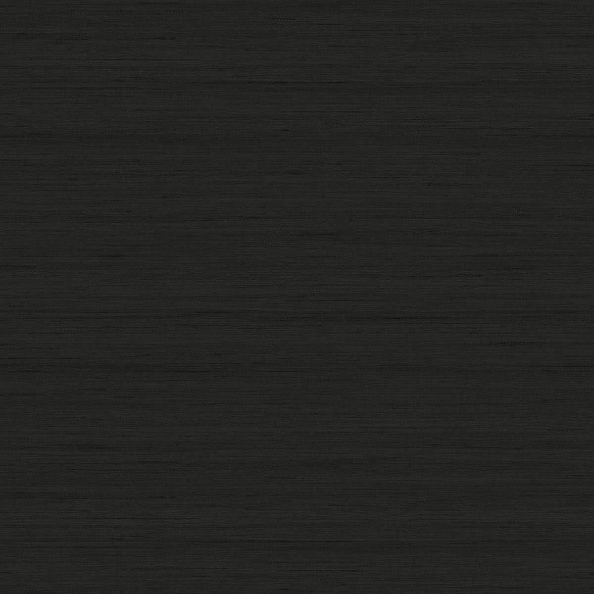 More Textures - TC70300