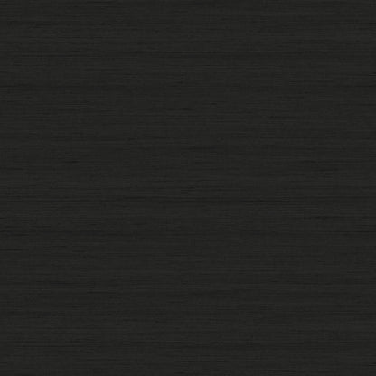 More Textures - TC70300