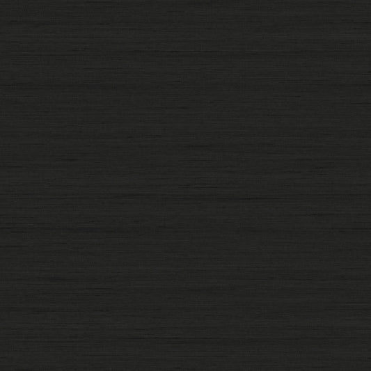 More Textures - TC70300