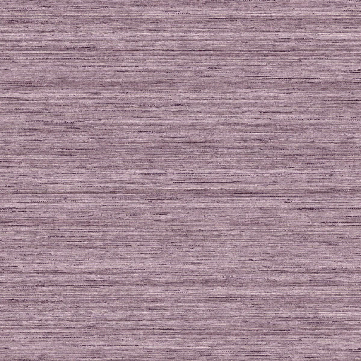 More Textures - TC70301