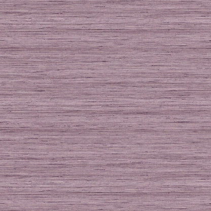 More Textures - TC70301