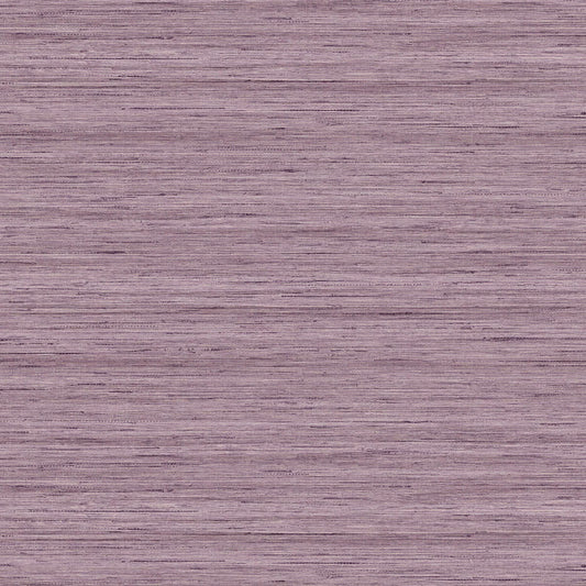 More Textures - TC70301