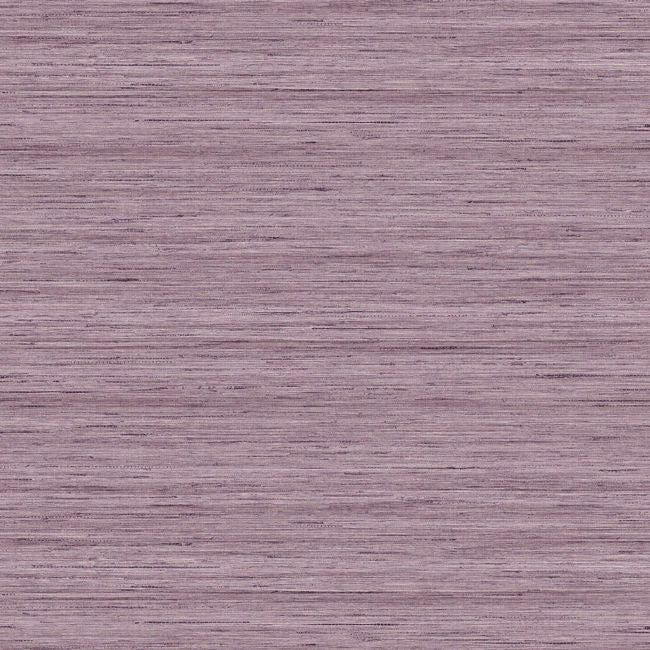 More Textures - TC70301