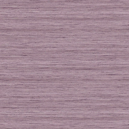 More Textures - TC70301
