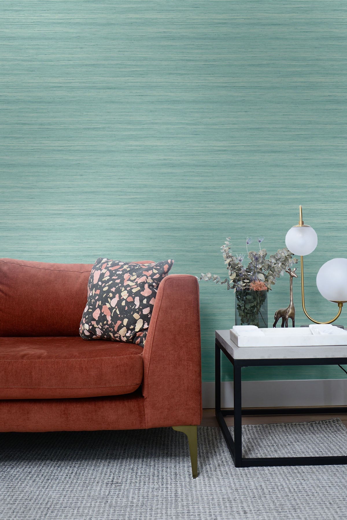 More Textures - TC70302
