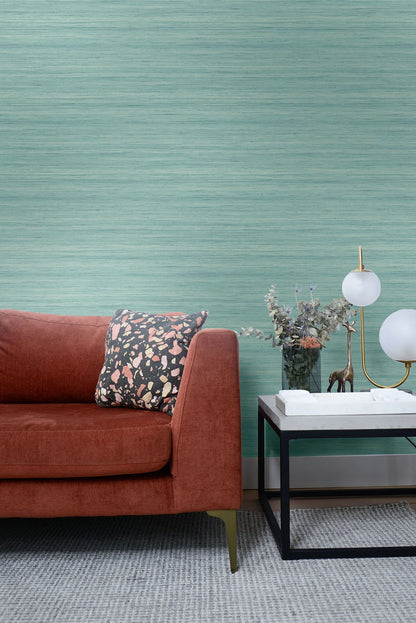 More Textures - TC70302