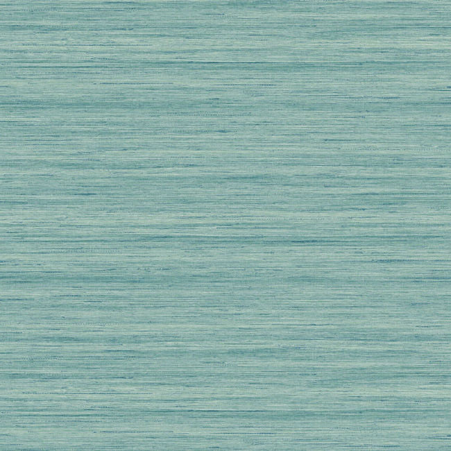 More Textures - TC70302