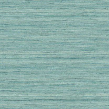 More Textures - TC70302