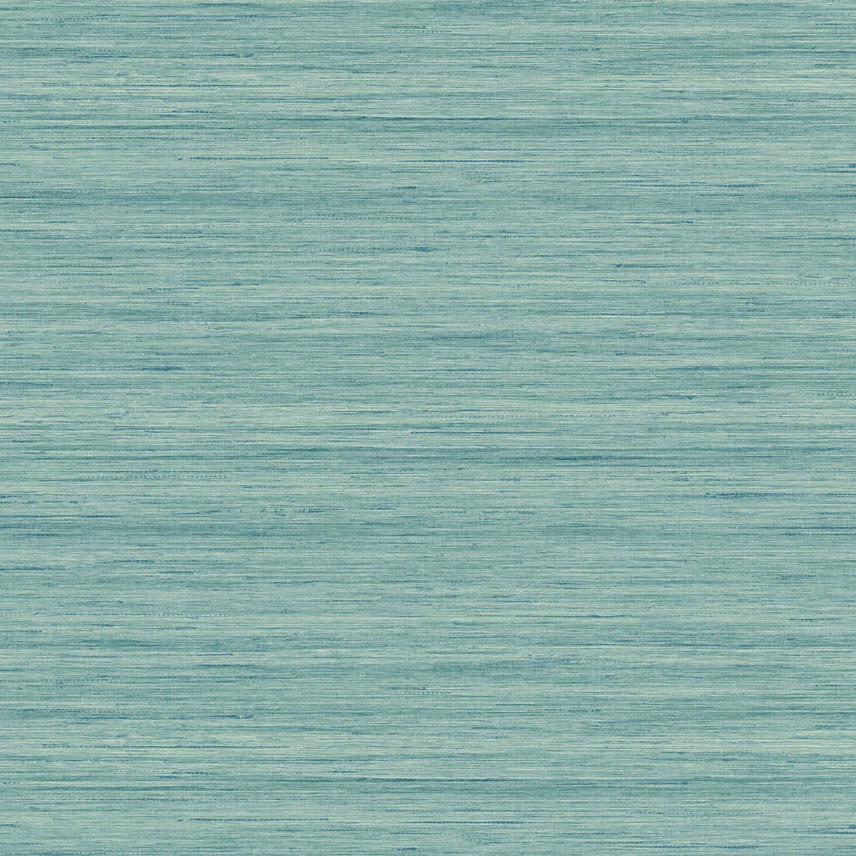 More Textures - TC70302