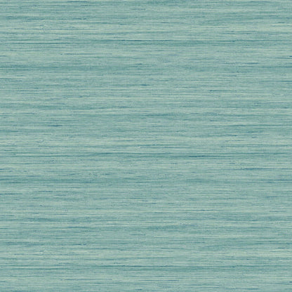 More Textures - TC70302