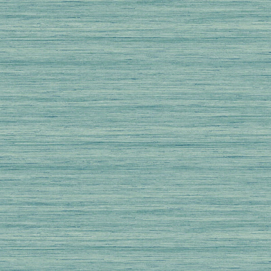 More Textures - TC70302