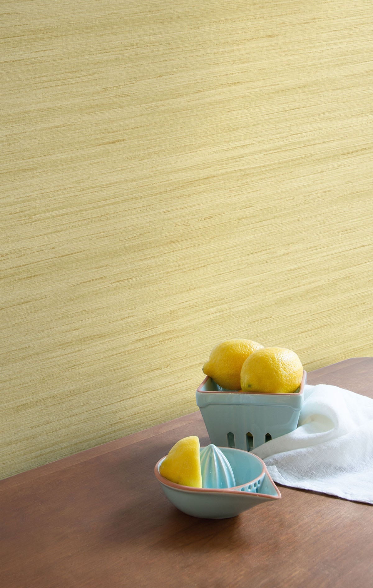 More Textures - TC70303
