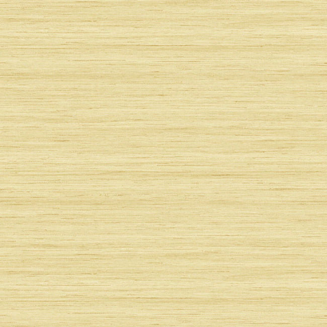 More Textures - TC70303