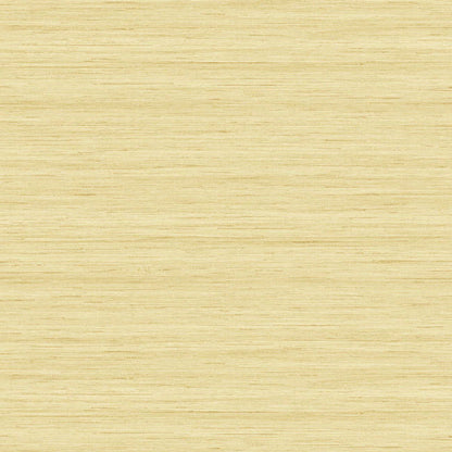 More Textures - TC70303