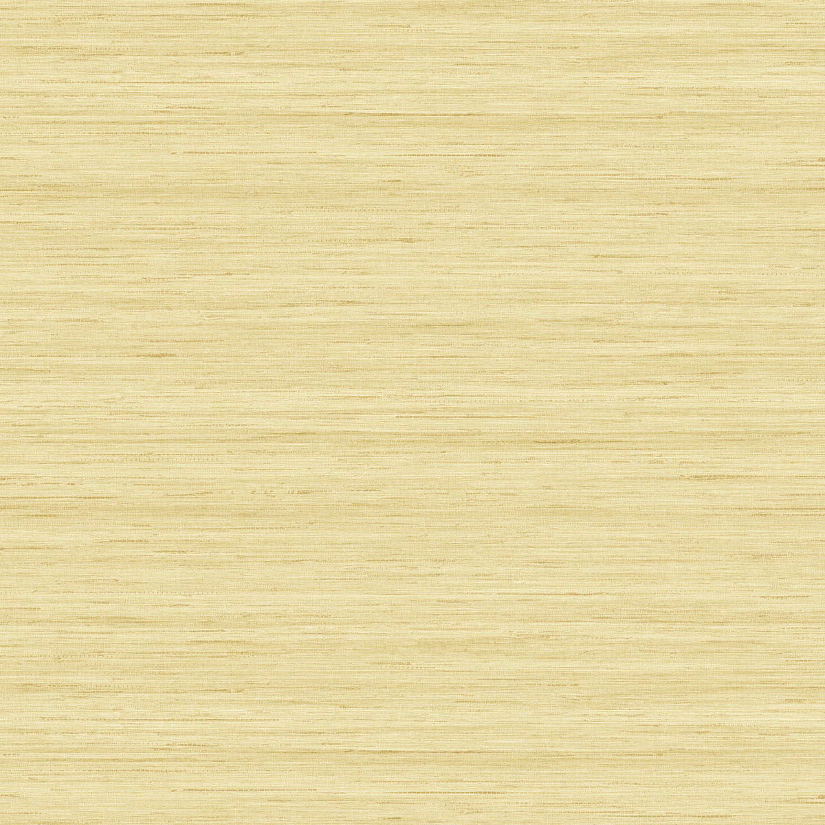 More Textures - TC70303