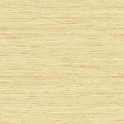 More Textures - TC70303