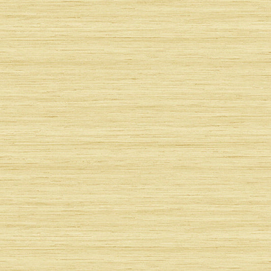 More Textures - TC70303