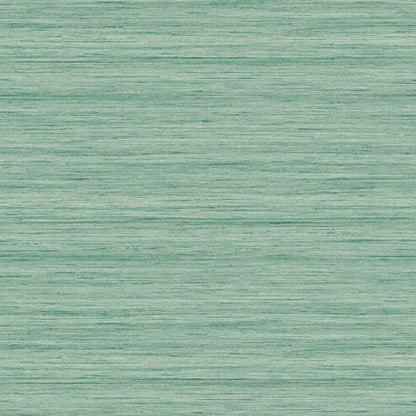 More Textures - TC70304